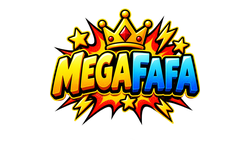 promo slot online